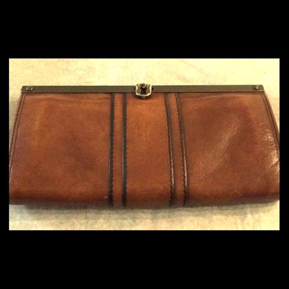 Wallet